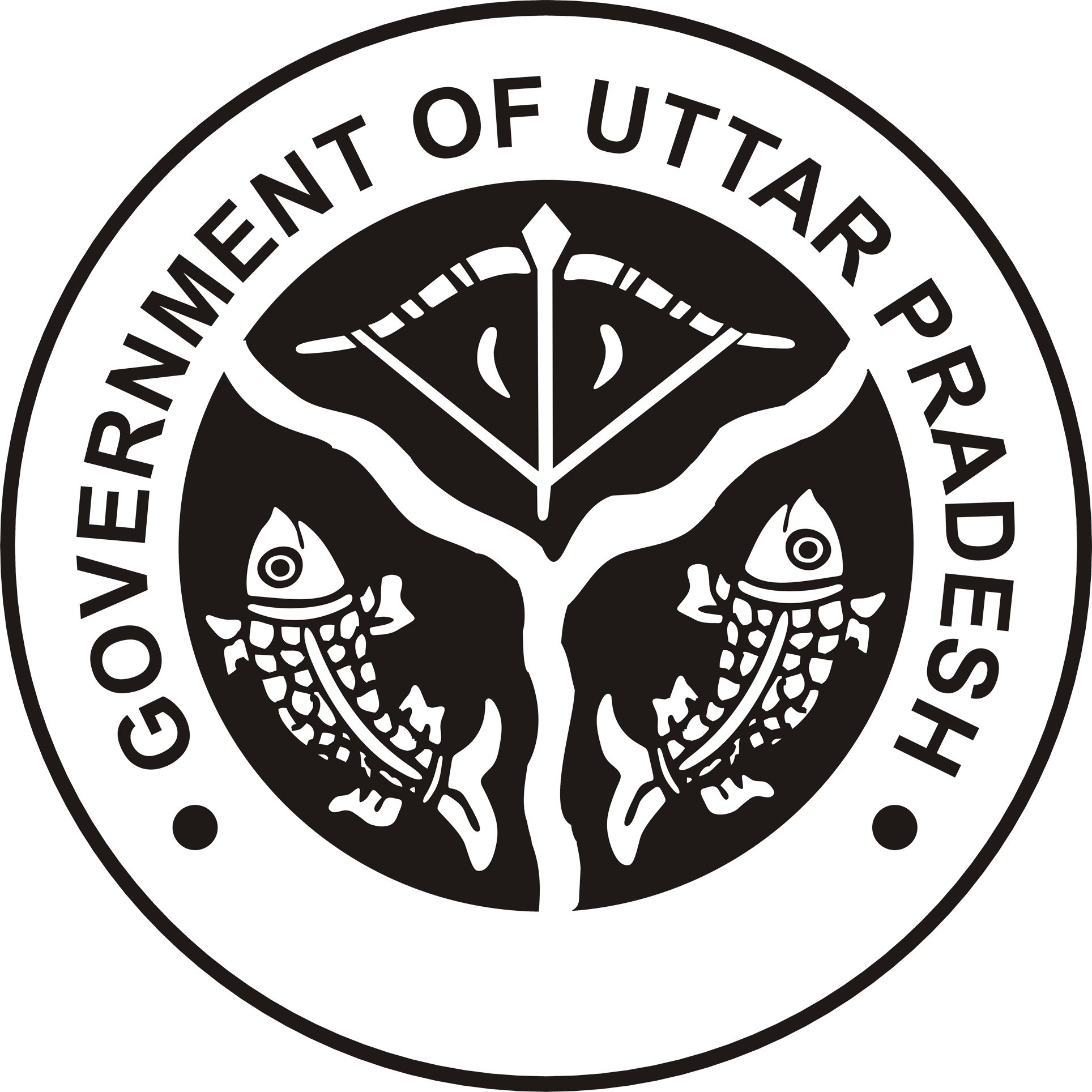 University Logo
